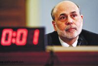 美国二季度GDP料上修至4.5% 得益于医疗开支